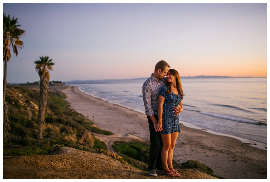 josh+katie ll santa barbara engagement-18