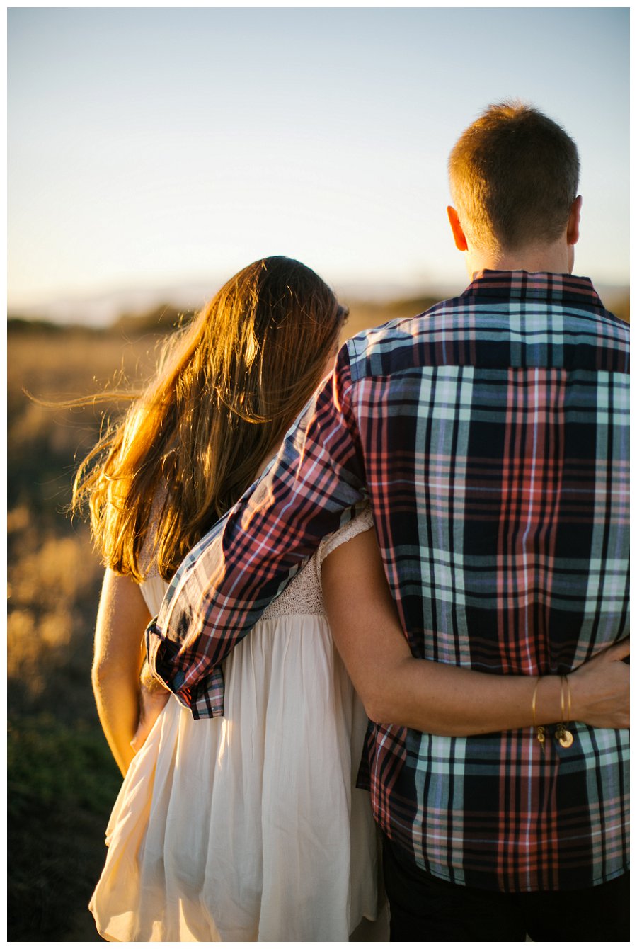 josh+katie ll santa barbara engagement-2