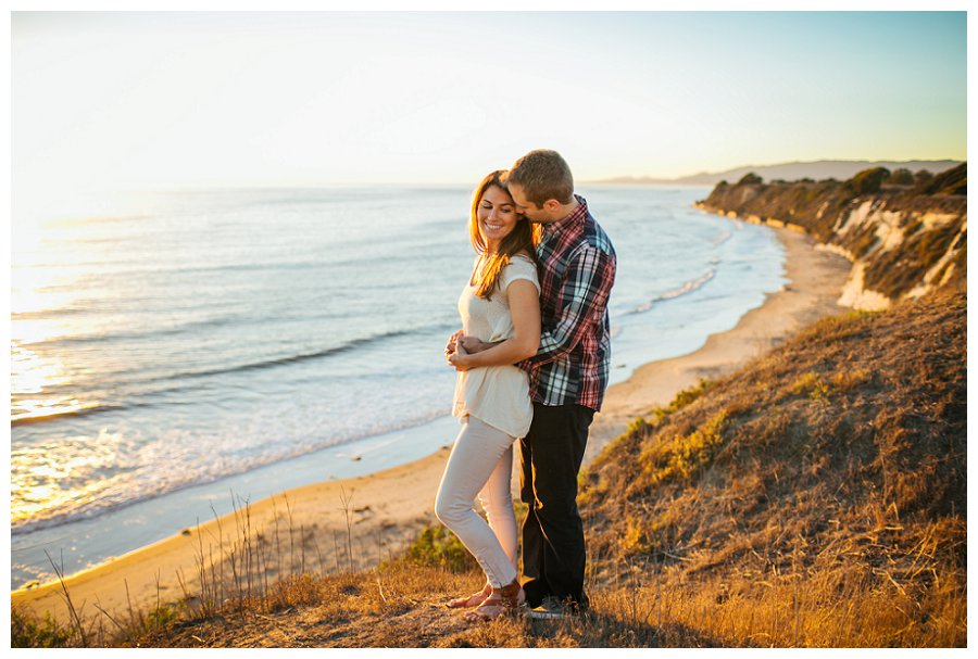 josh+katie ll santa barbara engagement-3