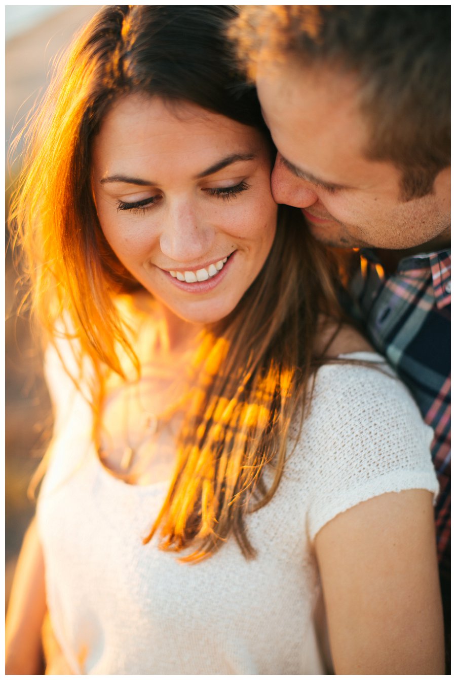 josh+katie ll santa barbara engagement-4