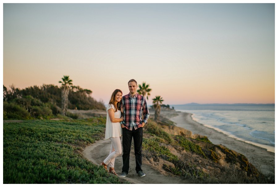 josh+katie ll santa barbara engagement-5