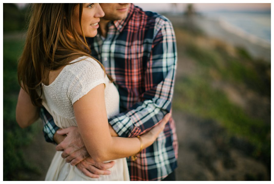 josh+katie ll santa barbara engagement-7