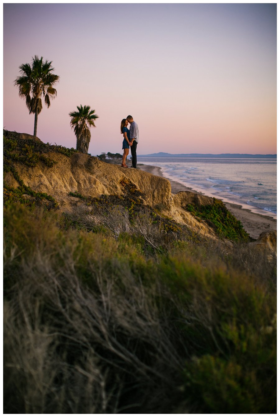 josh+katie ll santa barbara engagement-9