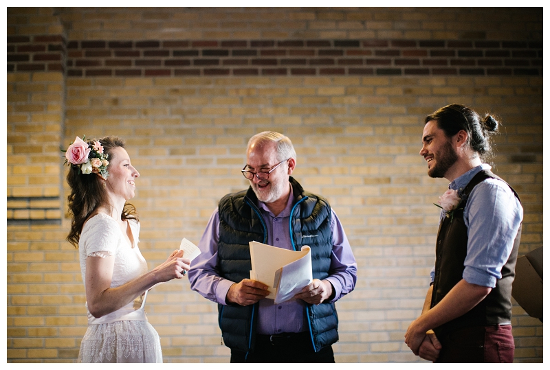 jenny and drew spruce collective intimate wedding-13