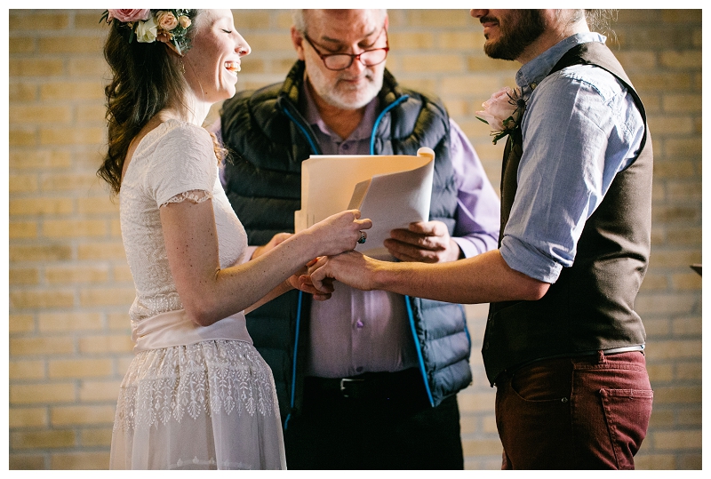 jenny and drew spruce collective intimate wedding-15