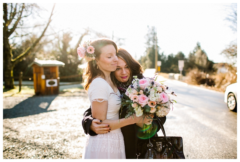 jenny and drew spruce collective intimate wedding-22