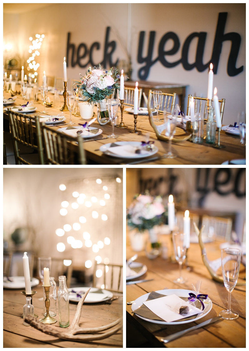 jenny and drew spruce collective intimate wedding-30