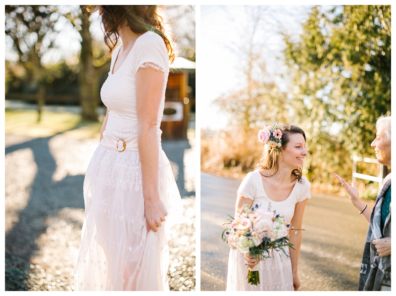 jenny and drew spruce collective intimate wedding-4