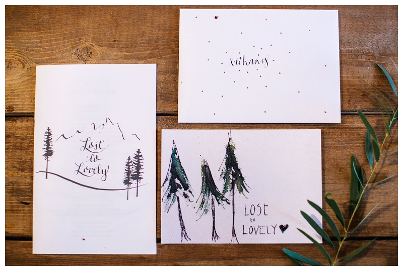 jenny and drew spruce collective intimate wedding-46