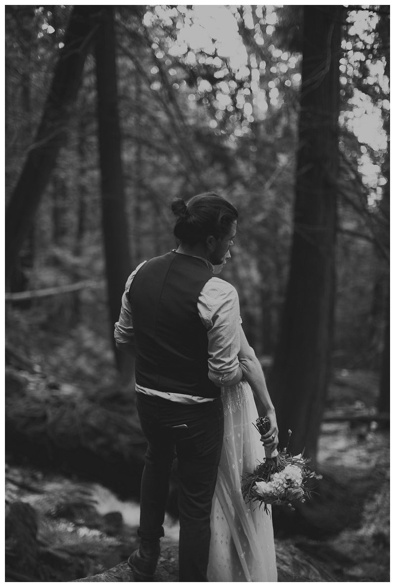 jenny and drew spruce collective intimate wedding-62