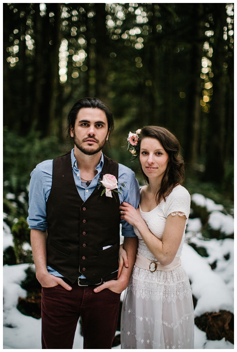 jenny and drew spruce collective intimate wedding-75