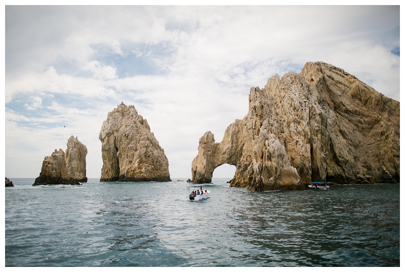 cabo san lucas-1218