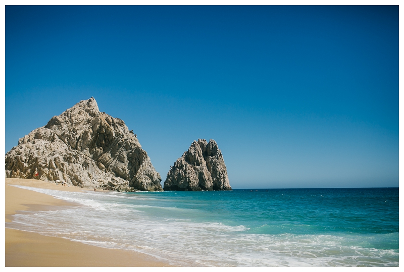 cabo san lucas-174