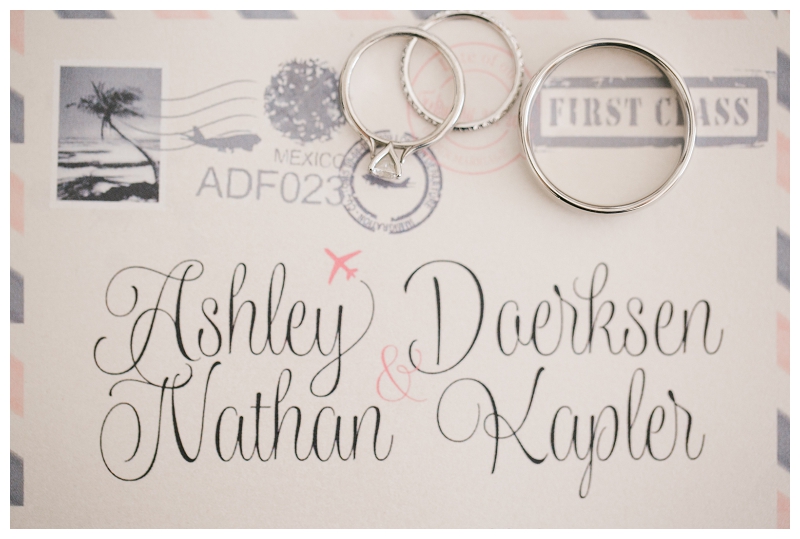 ashley nathan cabo san lucas destination wedding-1-3