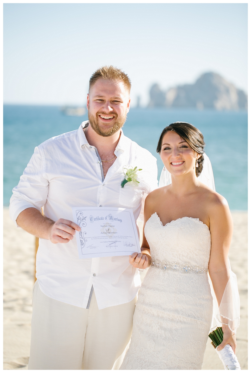 ashley nathan cabo san lucas destination wedding-22