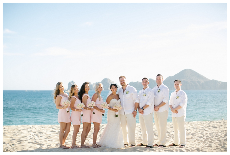 ashley nathan cabo san lucas destination wedding-25