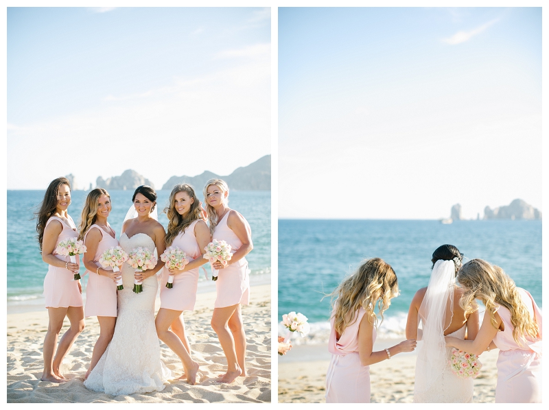 ashley nathan cabo san lucas destination wedding-26