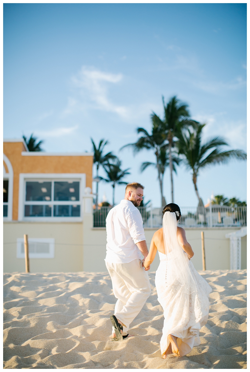 ashley nathan cabo san lucas destination wedding-44