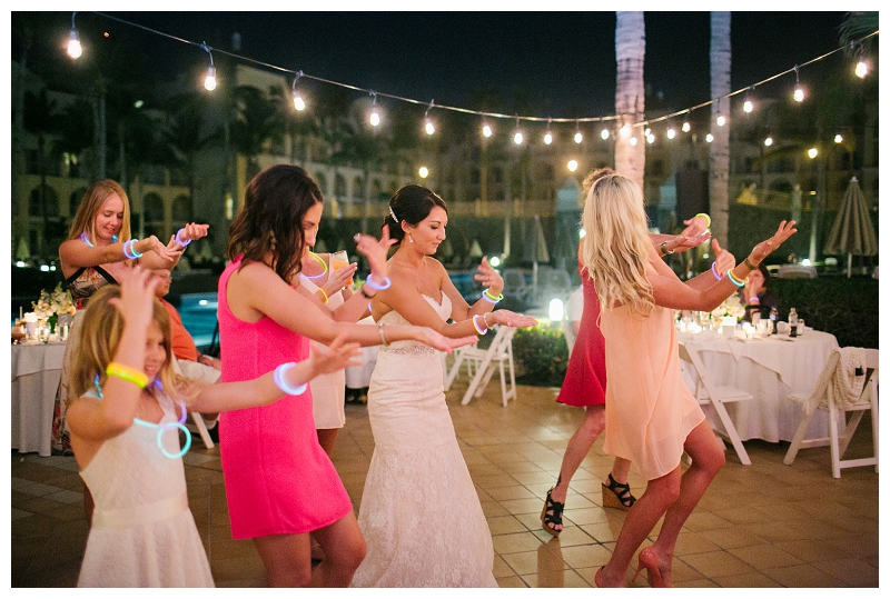 ashley nathan cabo san lucas destination wedding-66