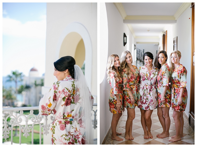 ashley nathan cabo san lucas destination wedding-7