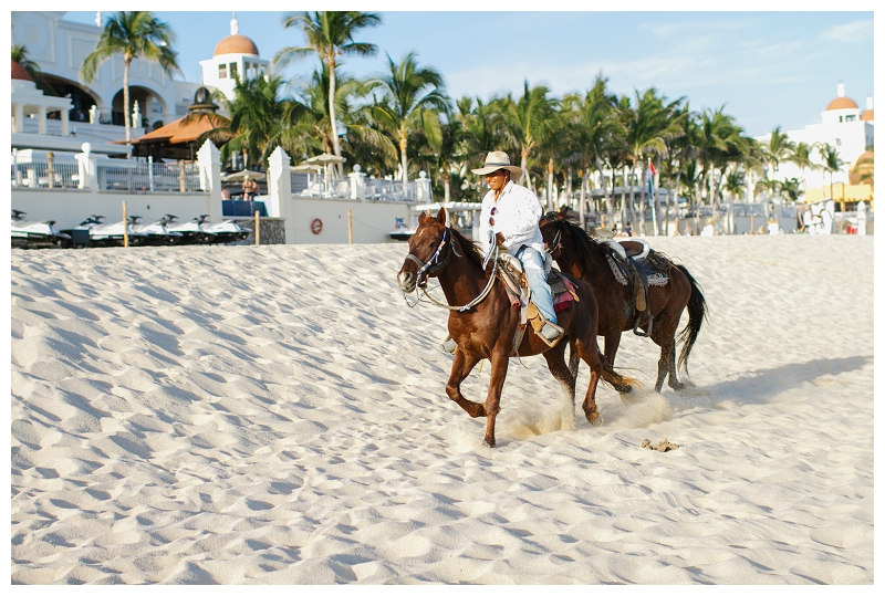 ashley nathan cabo san lucas destination wedding-94