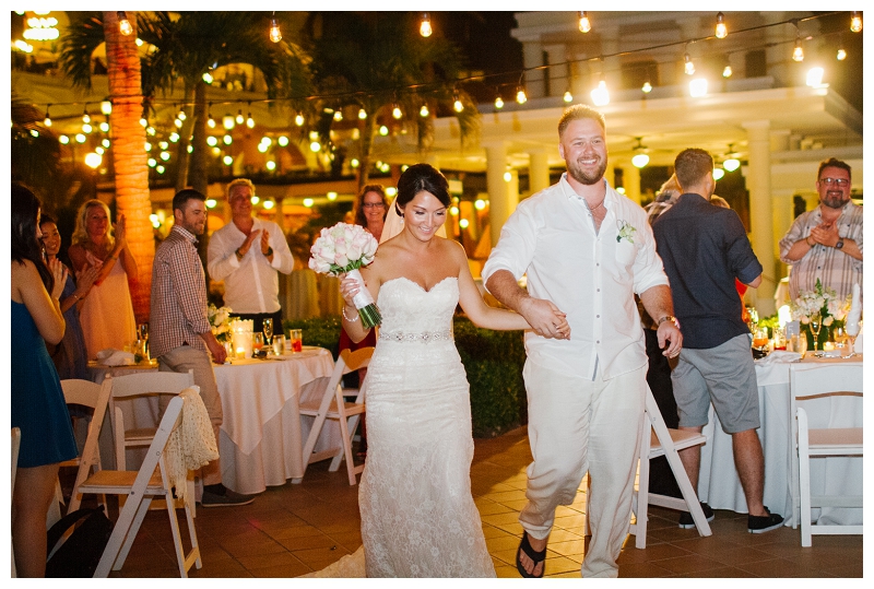 ashley nathan cabo san lucas destination wedding-98