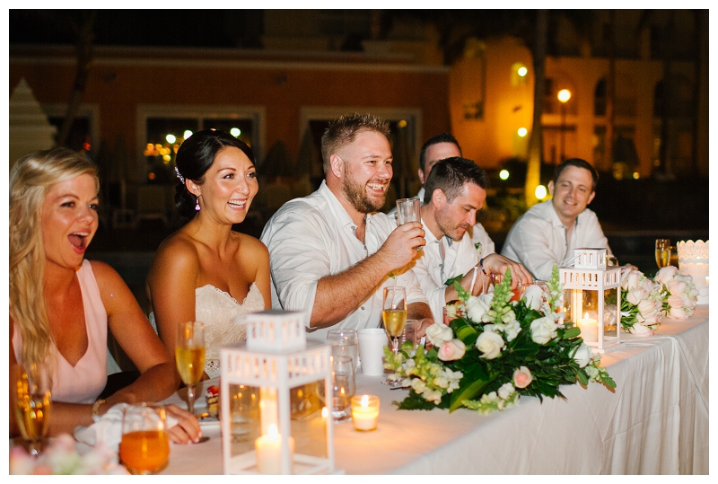 ashley nathan cabo san lucas destination wedding-99