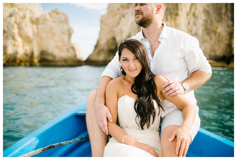 ashley and nathan cabo san lucas, destination vancouver wedding photographer-11