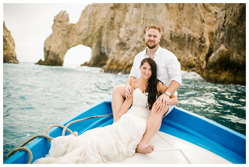 ashley and nathan cabo san lucas, destination vancouver wedding photographer-15