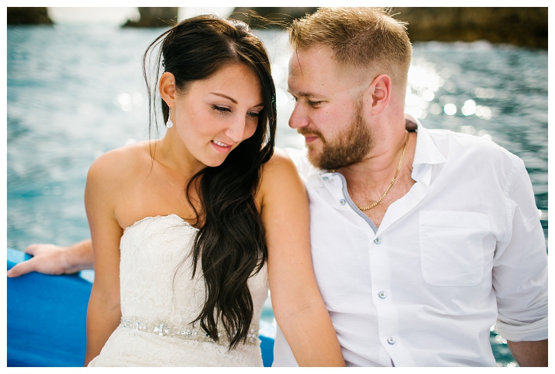 ashley and nathan cabo san lucas, destination vancouver wedding photographer-16