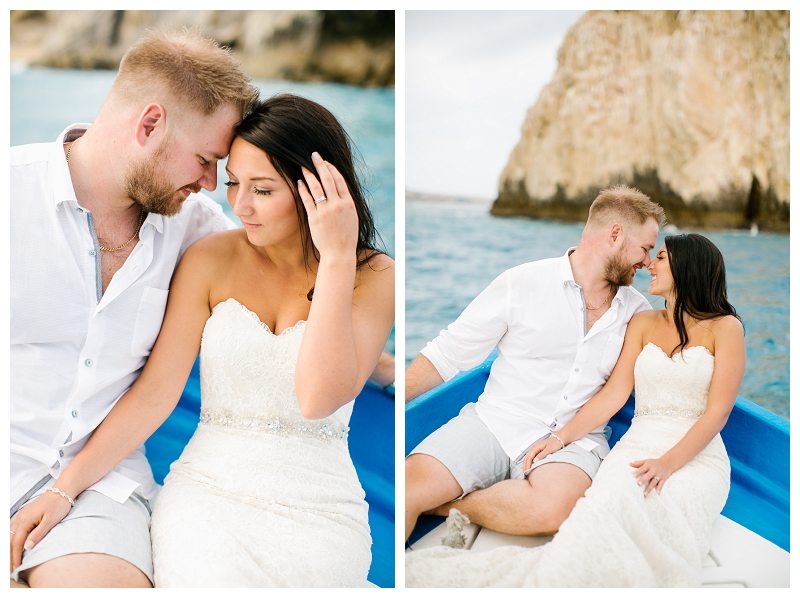 ashley and nathan cabo san lucas, destination vancouver wedding photographer-21