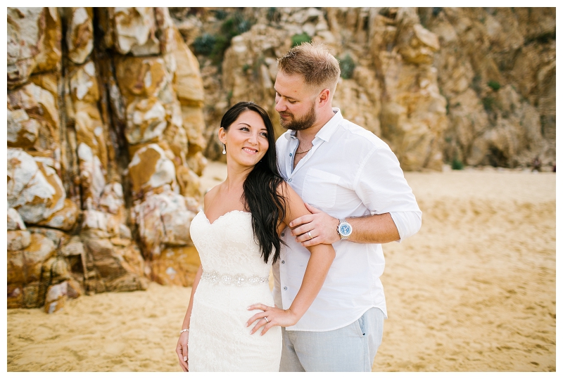 ashley and nathan cabo san lucas, destination vancouver wedding photographer-28