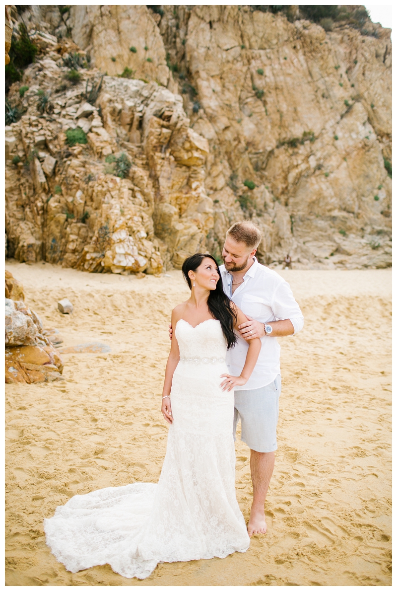 ashley and nathan cabo san lucas, destination vancouver wedding photographer-29