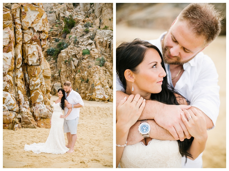 ashley and nathan cabo san lucas, destination vancouver wedding photographer-30