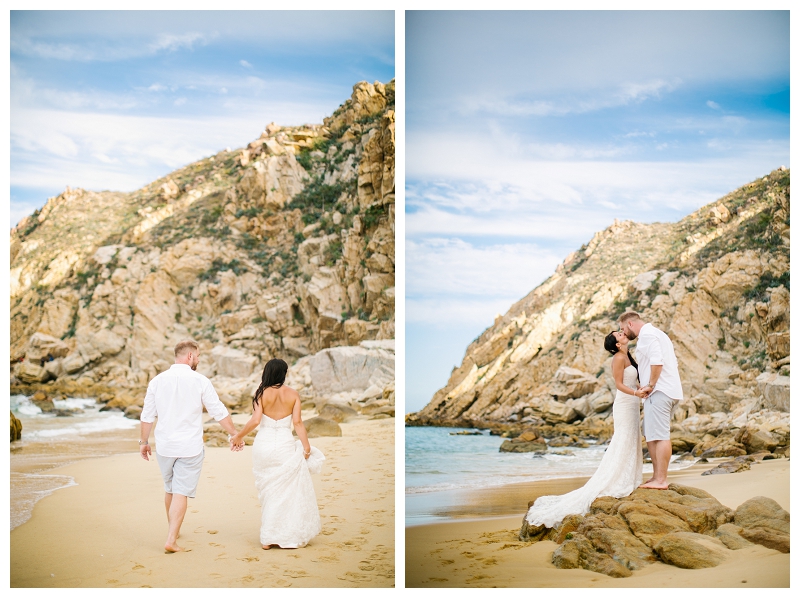 ashley and nathan cabo san lucas, destination vancouver wedding photographer-33