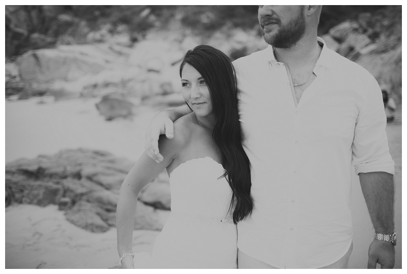 ashley and nathan cabo san lucas, destination vancouver wedding photographer-38