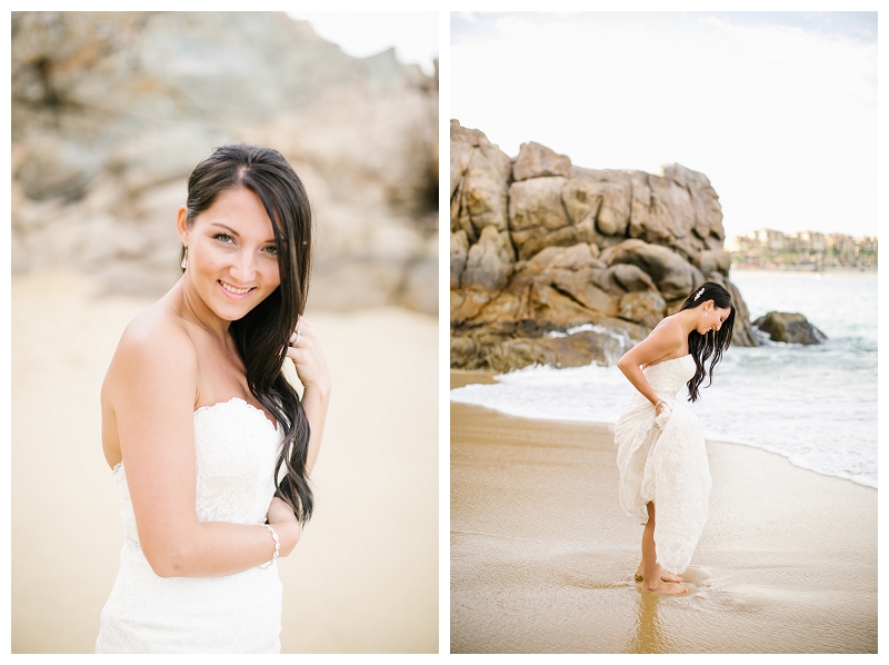 ashley and nathan cabo san lucas, destination vancouver wedding photographer-48