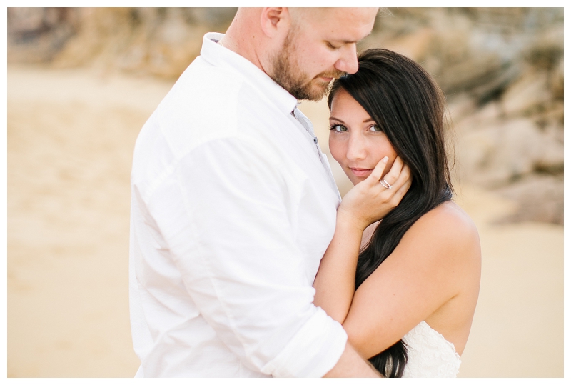 ashley and nathan cabo san lucas, destination vancouver wedding photographer-52