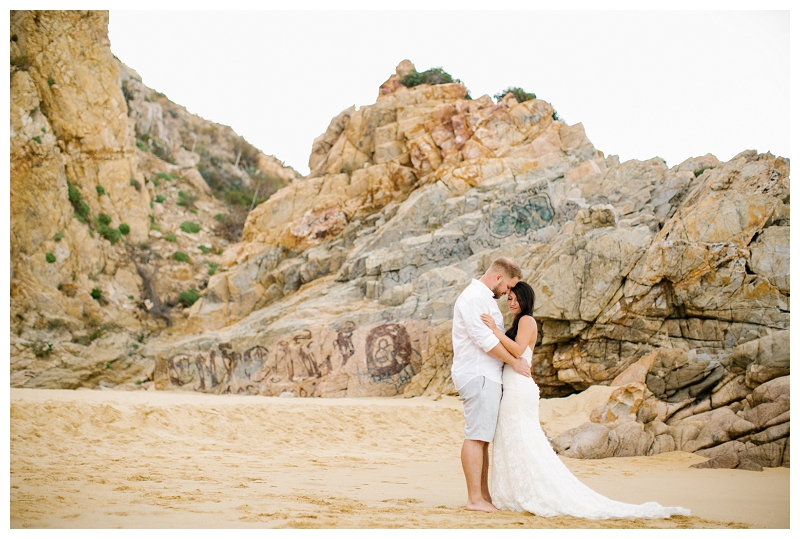 ashley and nathan cabo san lucas, destination vancouver wedding photographer-55