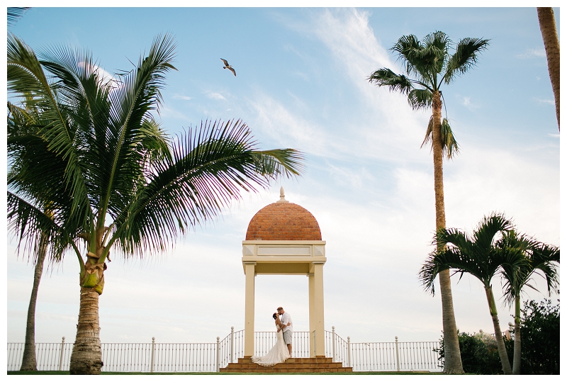 ashley and nathan cabo san lucas, destination vancouver wedding photographer-60