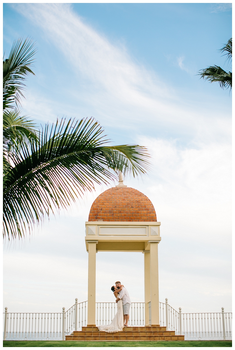 ashley and nathan cabo san lucas, destination vancouver wedding photographer-61