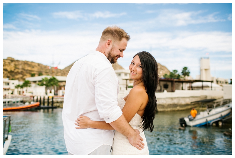 ashley and nathan cabo san lucas, destination vancouver wedding photographer-7