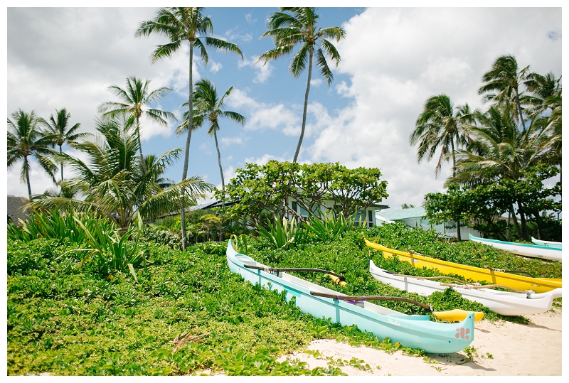 hawaii destination wedding photographer-14