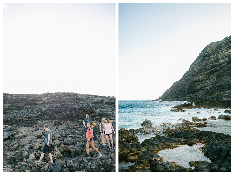 hawaii destination wedding photographer-16