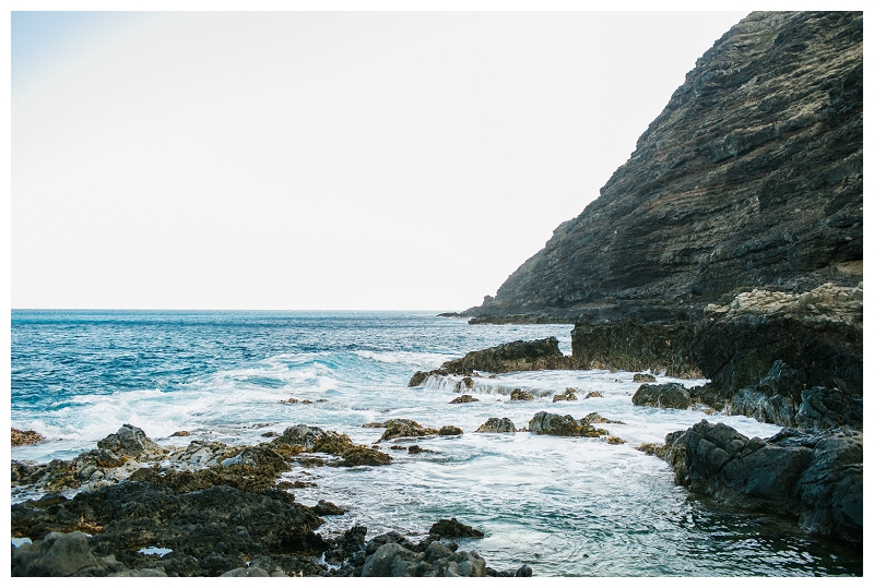 hawaii destination wedding photographer-18