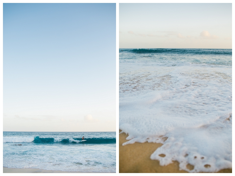 hawaii destination wedding photographer-24