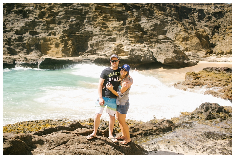 hawaii destination wedding photographer-30