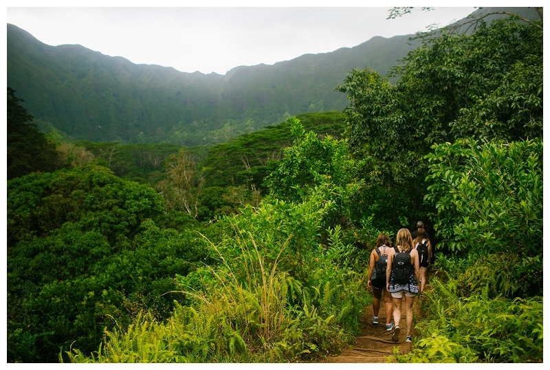 hawaii destination wedding photographer-34