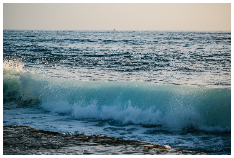 hawaii destination wedding photographer-60