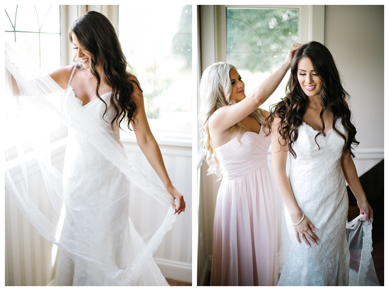 brooklyn+kayla - rowena's inn vancouver wedding_008